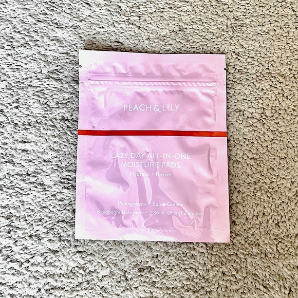 💄5 for $15 bundle - Picture 1 of 1